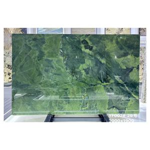 Piastrelle in Marmo Travertino Levigato per Pareti e Pavimenti di Bagni in Stile Classico - Product Image 4