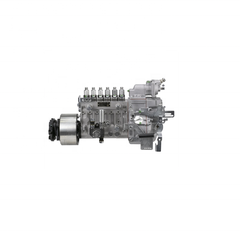 Maximize Efficiency with Superior Construction Machinery zx670