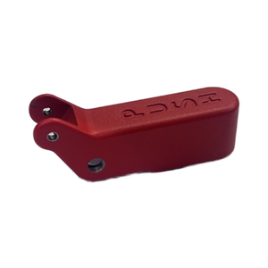 Factory Wholesale OEM Custom Carbon Steel Stainless Steel <strong>Casting</strong> <strong>Parts</strong> Services-Precision Machining <strong>Die</strong> <strong>Casting</strong> <strong>Machinery</strong> <strong>Parts</strong> - Product Image 2