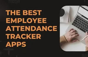 Application de suivi des présences des employés à progression rapide, surveillance de la localisation et de la productivité du personnel, version Linux Mac Internet, en stock - Product Image 2