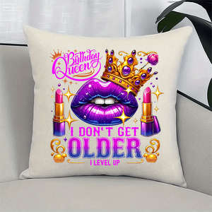 Impression par transfert DTF imperméable de haute qualité pour la sérigraphie sur t-shirts et casquettes, vente en gros d'étiquettes de transfert thermique DTF en usine - Product Image 4