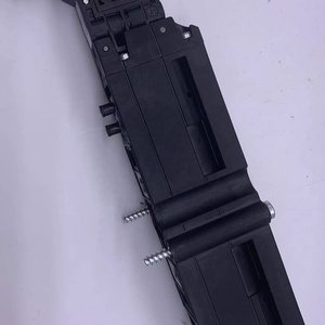 อะไหล่ระบบนิวเมติกส์ Aventics รุ่น HF02-LG 0820056101 แบบ 2x3/2 ทิศทาง - Product Image 4