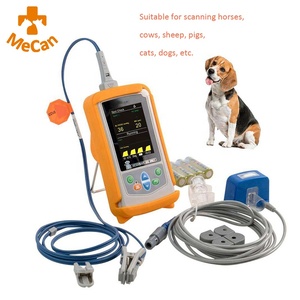 Детский Пульсоксиметр - Product Image 3