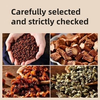 Achats Centralisés 100% Naturels pour Tous Vos Besoins : Grossiste en Herbes Médicinales Chinoises, Collection Complète d'Herbes d'Anhui Bozhou