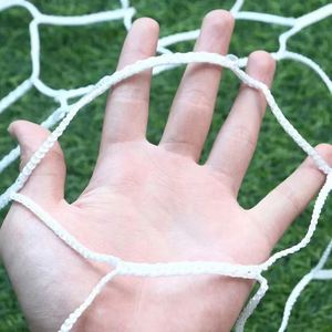 Red <span class=keywords><strong>de</strong></span> campo <span class=keywords><strong>de</strong></span> fútbol <span class=keywords><strong>de</strong></span> red <span class=keywords><strong>de</strong></span> recinto <span class=keywords><strong>de</strong></span> estadio <span class=keywords><strong>de</strong></span> <span class=keywords><strong>precio</strong></span> bajo <span class=keywords><strong>de</strong></span> alta calidad - Product Image 2