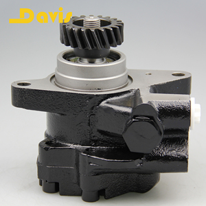 Pompe de direction assistée OEM 44310-2260 443102260 pour bus et camions, pièces automobiles avec assurance commerciale - Product Image 5