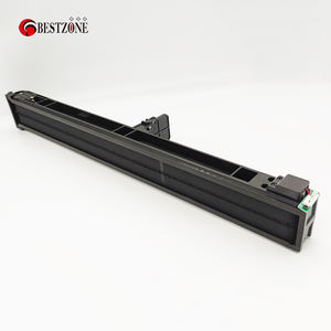 Özelleştirilmiş taze meyve salatası gıda otomatı konveyör bant yeni tasarım - Product Image 6