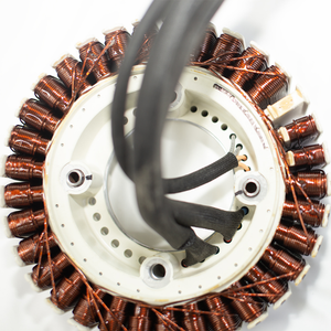 フェスティバルホットセールAgrasドローンD12000i Magneto Stator (RATO) (FXZY) アクセサリーT40 T30 T20P T50購入用アクセサリー - Product Image 3
