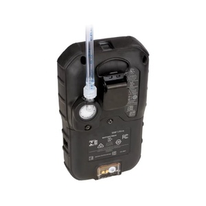 เครื่องตรวจจับก๊าซหลายชนิดแบบพกพาประสิทธิภาพสูงรุ่นใหม่ BW ultra Gas Analyzer - Product Image 2