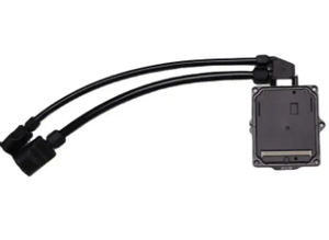 โมดูลอิเล็กทรอนิกส์สำหรับงานเกษตร DJ Agra T40 Avionics - Product Image 5