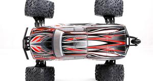 1:8 <span class=keywords><strong>rc</strong></span> buggy gas Motor fernbedienung drift auto großhandel gas <span class=keywords><strong>rc</strong></span> autos und lkw <span class=keywords><strong>fg</strong></span> für TORLAND XL - Product Image 3