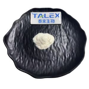 Peptide cosmétique anti-rides CAS 868844-74-0 Acétyl Octapeptide-3 Snap-8 Peptide - Product Image 1