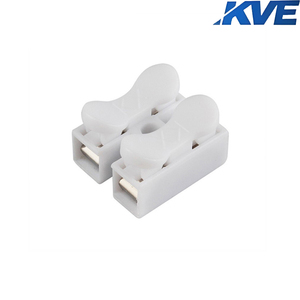 Tùy chỉnh tiêm khuôn nhà sản xuất tùy chỉnh độ chính xác cao mouldings khuôn nhựa sản phẩm nhà sản xuất nhà máy - Product Image 4