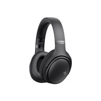 Havit H630BT PRO OEM Casque sans fil à réduction de bruit ANC TWS avec serre-tête