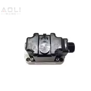 Contrôle Dan-foss MCV116A3501 MCV116A3204 MCV116G4201 Série MCV116 - Product Image 3