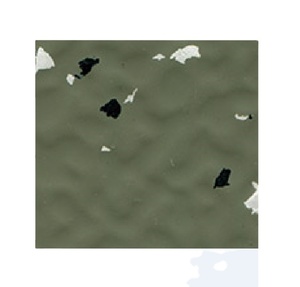 พื้นยาง Nora ที่คล้ายกันครอบคลุ<span class=keywords><strong>ม</strong></span>สำหรับโรงพยาบาล2-13<span class=keywords><strong>ม</strong></span><span class=keywords><strong>ม</strong></span> - Product Image 2