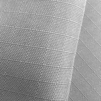 1200D Ripstop Imperméable Polyester Oxford Tissu PU Revêtement Plaine Tissé Poids Lourd Conception Sacs Tentes Rideaux Voitures Rembourrage