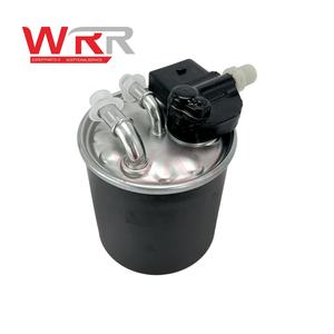 Filtro de combustible WRR 6420906052 para <span class=keywords><strong>Mercedes</strong></span> Benz CLA180 CLS250 <span class=keywords><strong>E220</strong></span> G550 GL420 GLS350 R350 S500 - Product Image 3
