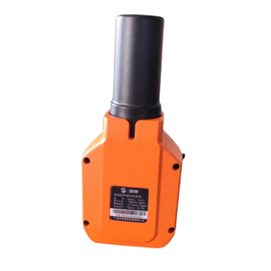 Dispositivo GNSS RTK GPS Portátil Personalizable de Alta Precisión con Posicionamiento en Tiempo Real, Compatible con OEM, Alta Capacidad de Mapeo, IP68 - Product Image 5