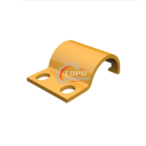 173-7916 171-3745 1713745 dầu thủy lực dòng kẹp cho mèo máy xúc <span class=keywords><strong>loader</strong></span> 5110b 933k - Product Image 4