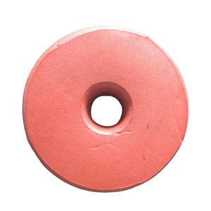 Thương mại mùi kích thước câu cá <span class=keywords><strong>Float</strong></span> f811pvc câu cá nổi cho thuyền thả Net trang trí câu cá giải quyết - Product Image 6