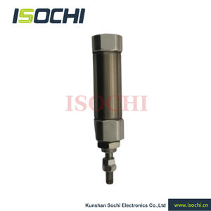 PCB 예비 부품 공기 실린더 CJ2B16-20 + 15-XC10 - Product Image 3