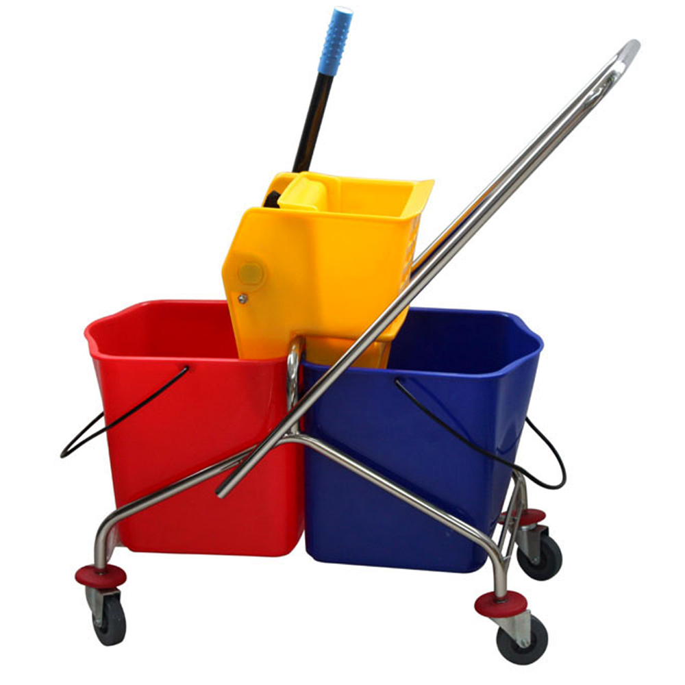 Aktion german, Einkauf german Werbeartikel und Produkte von german