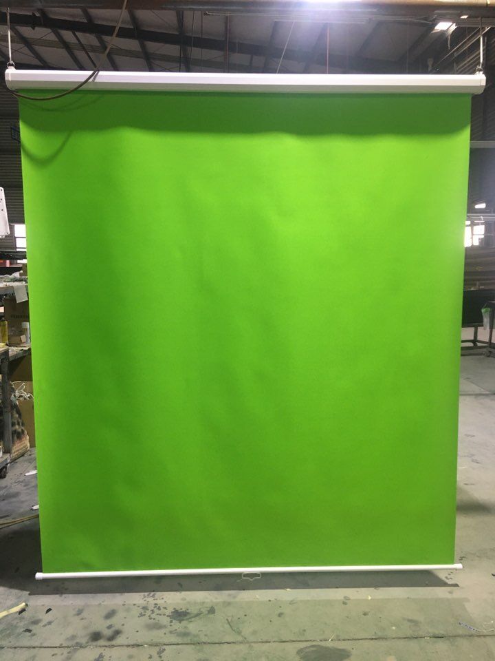 Vert