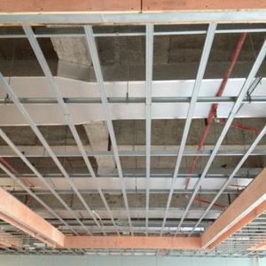 เครื่องขึ้นรูปกระดาษแข็งอัตโนมัติ พร้อมระบบ PLC เกียร์บ็อกซ์ เครื่องยนต์ ปั๊ม และลูกปืน ประสิทธิภาพสูง ใช้งานง่าย - Product Image 6