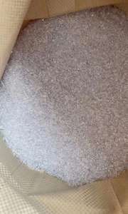 Chi Mei PC-6710สารหน่วงไฟปราศจากฮาโลเจน PC-6715VT ทน UV แรงกระแทกสูงทนไฟ - Product Image 5