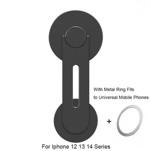 Chất Lượng Cao Side Núi Clip Trên Màn Hình Từ Máy Tính Xách Tay Máy Tính Đứng Từ Điện Thoại Di Động Người Giữ Xe - Product Image 3