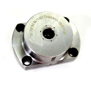 Chất lượng hàng đầu Trung Quốc nhà sản xuất nut hình thành/<span class=keywords><strong>tungsten</strong></span> <span class=keywords><strong>carbide</strong></span>/lạnh nhóm chết - Product Image 4