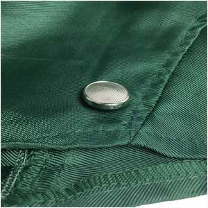 Anime No Kyojin <span class=keywords><strong>Cape</strong></span> <span class=keywords><strong>Cape</strong></span> Vêtements Cosplay <span class=keywords><strong>Attaque</strong></span> sur Titien Costume Hoodie Eren Scout Legion Coat - Product Image 4