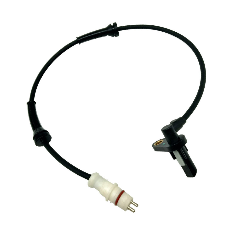 8200254688 6040004543 ABS Wheel Speed Sensor fit for DACIALOGAN RENAUL