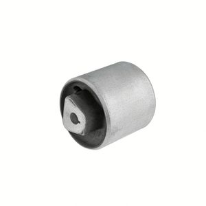 YW692 per Audi Q5 <span class=keywords><strong>LAUDI</strong></span> Q5 A6 modello 2016 boccola 80D407183A 4K0407183A - Product Image 1