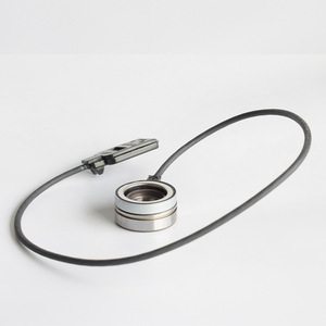Câbles de liaison pour encodeur rotatif SKF BMB-6202/032S2/UA002A pour accessoires de système de commande de chariot élévateur - Product Image 1