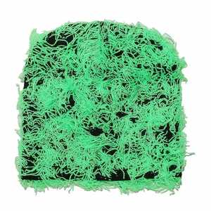 Gorra de moda al por mayor para deportes al aire libre, unisex, gorro de invierno, pasamontañas para hombre y mujer, gorro de punto desgastado, 100% algodón, para playa y negocios. - Product Image 3