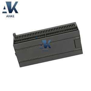 Nuevo Módulo de Expansión de E/S Original 6ES7223-1BM22-0XA0 para PLC S7-200, 8 E/S Digitales de Entrada/Salida (IP20), 1 Año de Garantía, Alemania - Product Image 1