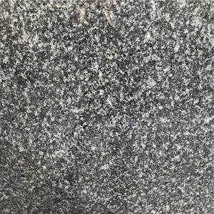 Céramique <span class=keywords><strong>Prix</strong></span> Mètre Carré Carreau <span class=keywords><strong>de</strong></span> Marbre Composite Parquet <span class=keywords><strong>de</strong></span> Bois Calacatta Carreau <span class=keywords><strong>de</strong></span> Porcelaine Sous-couche Carreaux <span class=keywords><strong>de</strong></span> Tapis d'Hôtel - Product Image 5