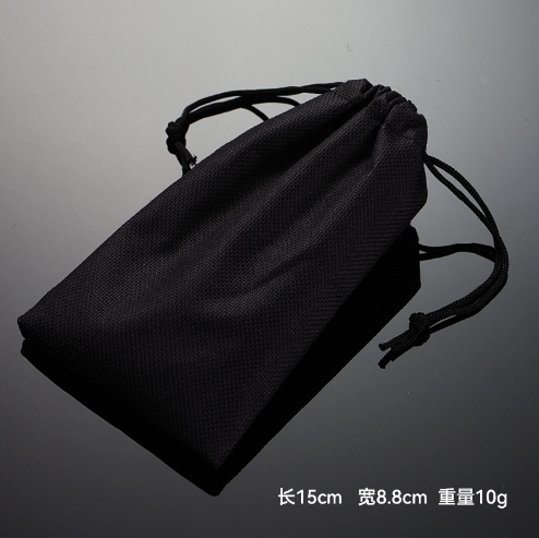 cloth bag