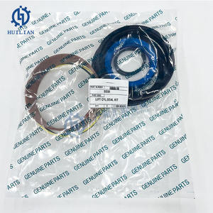 Sd16 sd16 sd22 sd23 sd32 ripper הרמת צילינדר מכונת ניקוי חלקי בולדוזר להרים ערכת תיקון גליל - Product Image 2