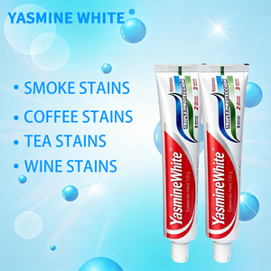 <span class=keywords><strong>Pasta</strong></span> Dental Blanqueadora <span class=keywords><strong>de</strong></span> <span class=keywords><strong>Dientes</strong></span> <span class=keywords><strong>de</strong></span> Marca Personalizada al por Mayor, <span class=keywords><strong>Buena</strong></span> Calidad <span class=keywords><strong>para</strong></span> Uso Diario - Product Image 1