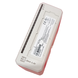 仓库库存UT735A E原装包装Plc编程控制器5.1nm 6000RPM UT735A-E - Product Image 1