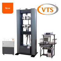 200kN Metal Material Testing Tensile Testing Machine Device Universal Testing Machine