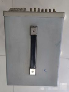 GW instek PPT-3615สามเอาท์พุทแหล่งจ่ายไฟ DC - Product Image 3