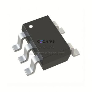 วงจรรวม IC รุ่นใหม่และของแท้ PS9121-F3-AX แบบ SOP-5 แหล่งที่เชื่อถือได้สำหรับชิ้นส่วนอิเล็กทรอนิกส์ & รองรับ CZSKU:V1L4Z4J1 - Product Image 1