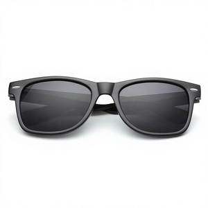 UV400 Glasses for <b>Gift</b> with Customized logo 6818 Promotional <b>Cheap</b> Sunglasses - Product Image 5