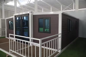 <span class=keywords><strong>La</strong></span> fábrica <span class=keywords><strong>de</strong></span> materiales <span class=keywords><strong>de</strong></span> acero <span class=keywords><strong>de</strong></span> <span class=keywords><strong>la</strong></span> <span class=keywords><strong>casa</strong></span> <span class=keywords><strong>de</strong></span> contenedores expandible compatible con CE ISO está reclutando distribuidores <span class=keywords><strong>de</strong></span> EE. UU. Reino Unido AU - Product Image 2