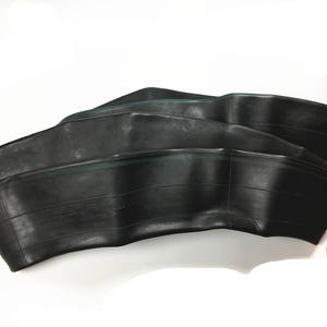 Chambres à air pour moto 18 3.00-18 2.75-18 2.50-18 90/90-18 en caoutchouc naturel et en caoutchouc butyle - Product Image 5