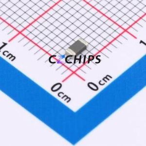 Inductor SMD XRCM3216T1R5K-A05 1206 (Inductancia: 1.5uH) (Precisión: 10%) (Corriente Nominal: 50mA) - Product Image 2